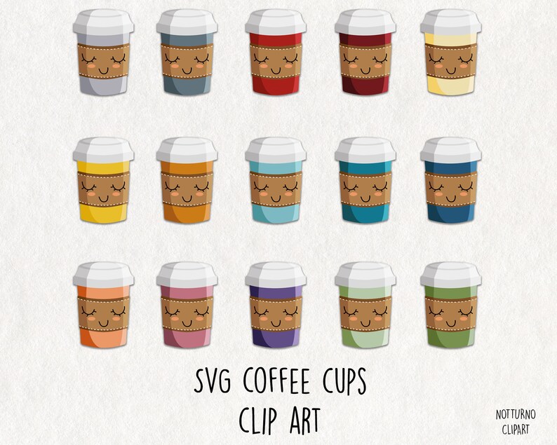 Free Free 251 Coffee Sleeve Svg SVG PNG EPS DXF File