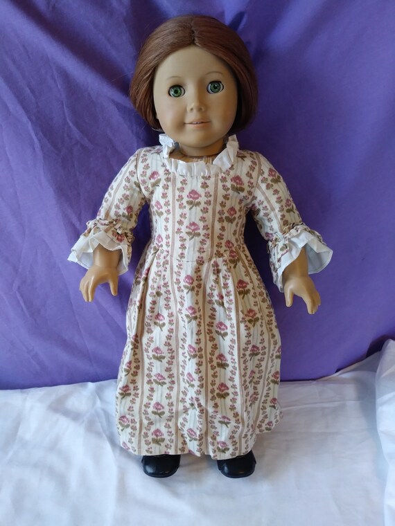 Handmade Princess Wedding Party Dress Clothes Gown For Dolls PLÖÖB vv