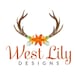 West Lily Designs