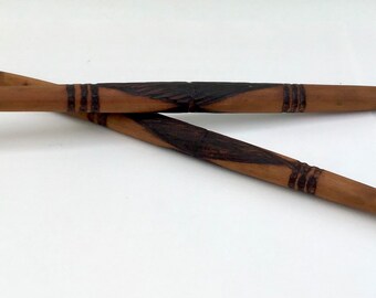 Bilma clapsticks on sale