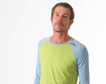 MEN T-SHIRTS 