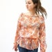 see more listings in the WOMEN BLOUSES  section