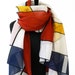 see more listings in the FOULARDS + ENVELOPPEMENTS section