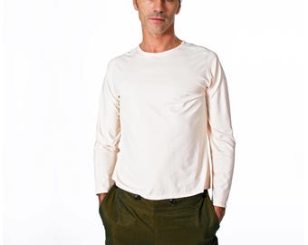 SEAMAN PANTS sailor-trousers for men in differnt fabrics