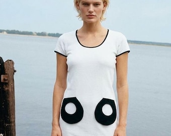 WOMEN DRESSES 
