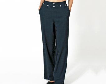 WOMEN PANTS