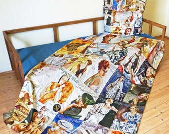 BEDDING