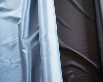 FABRIC + SEWING SUPPLIES