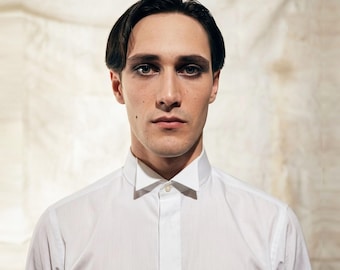 MEN SHIRTS  