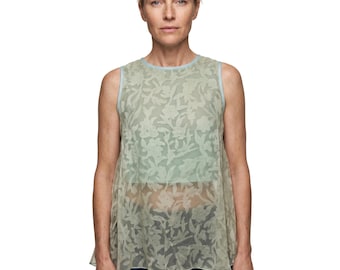 SALE CLOTHING