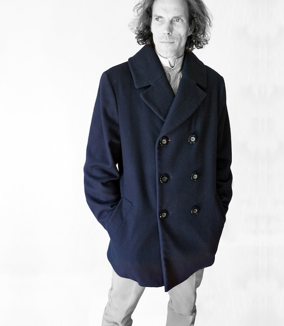 US $249.0 |Formati personalizzati di Lusso in Stile Britannico 80% Cachemire Cappotto Maschile Inverno Trench Mens Cappotto Lungo Cappotto di Lana US $249.0 |Formati personalizzati di Lusso in Stile Britannico 80% Cachemire Cappotto Maschile Inverno Trench Mens Cappotto Lungo Cappotto di Lana