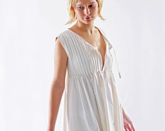 WOMEN DRESSES 