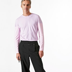 MONOPATÉS HISTÓRICO con GAGACHES del siglo XVII/XVIII en varios colores