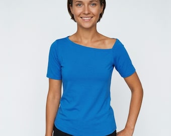 WOMEN T-SHIRTS 
