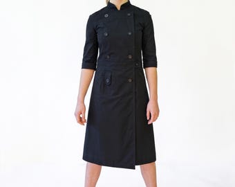 WOMEN DRESSES 
