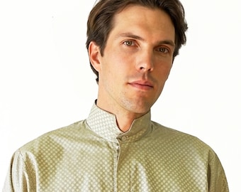 MEN SHIRTS  