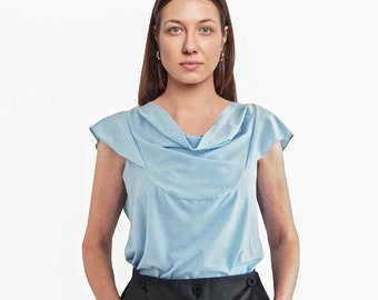 WOMEN T-SHIRTS 