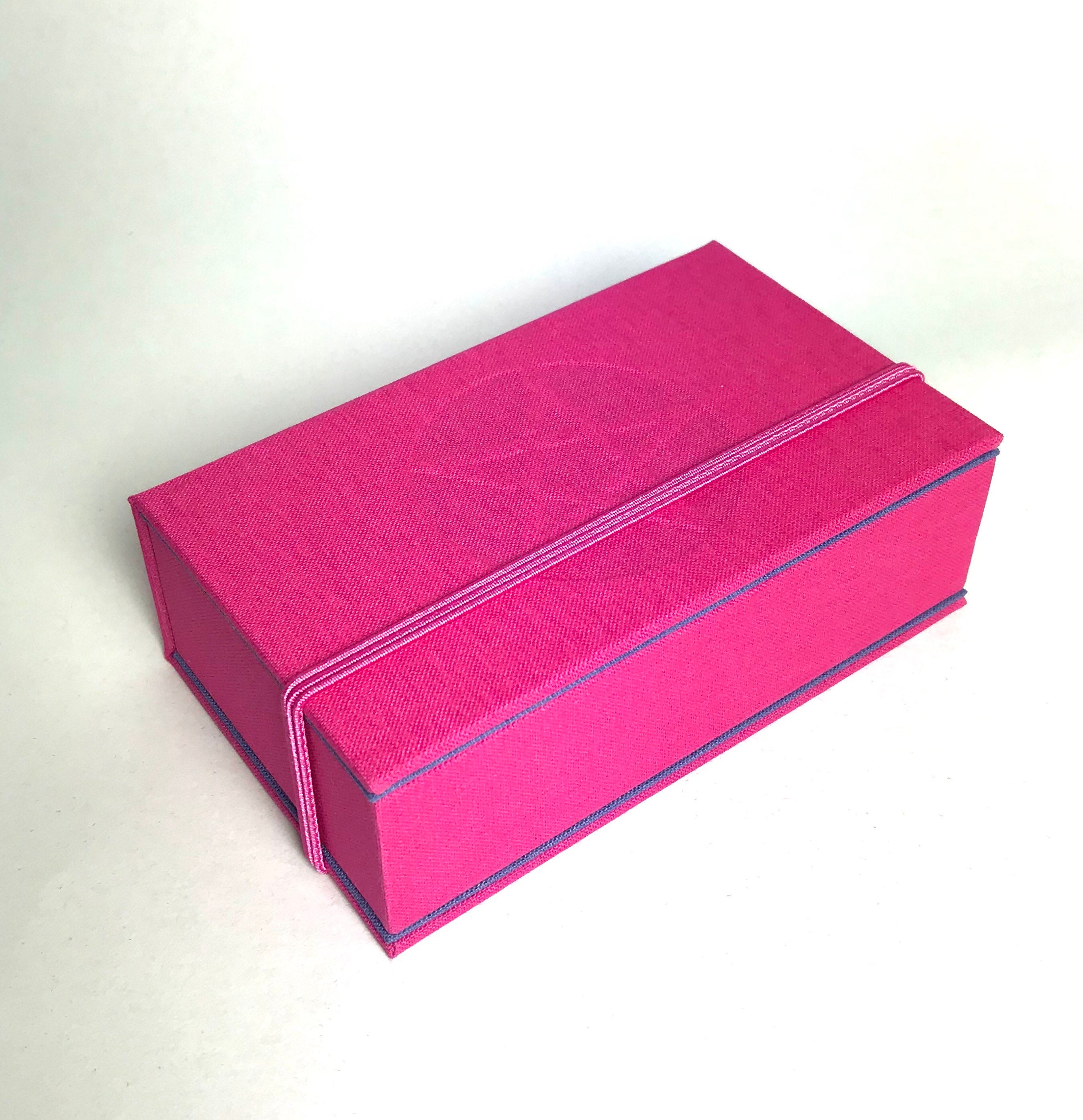 tarot binfer with dividers tarot binfer with dividers
