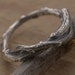 see more listings in the Twig rings section