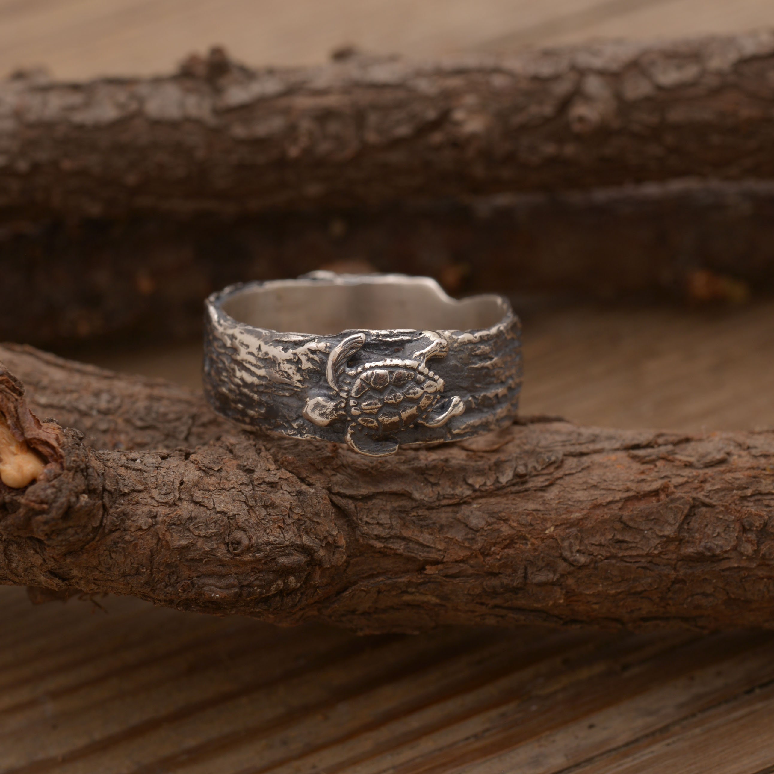 アクセサリー Tree Bench Ring / Silver il_1080xN.5711521698_mx75.jpg