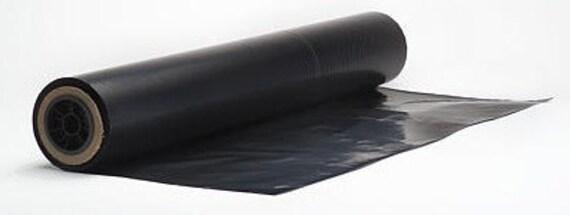 VELOSTAT® by 3MHeavy Weight and Moisture Resistant Shielding | Etsy