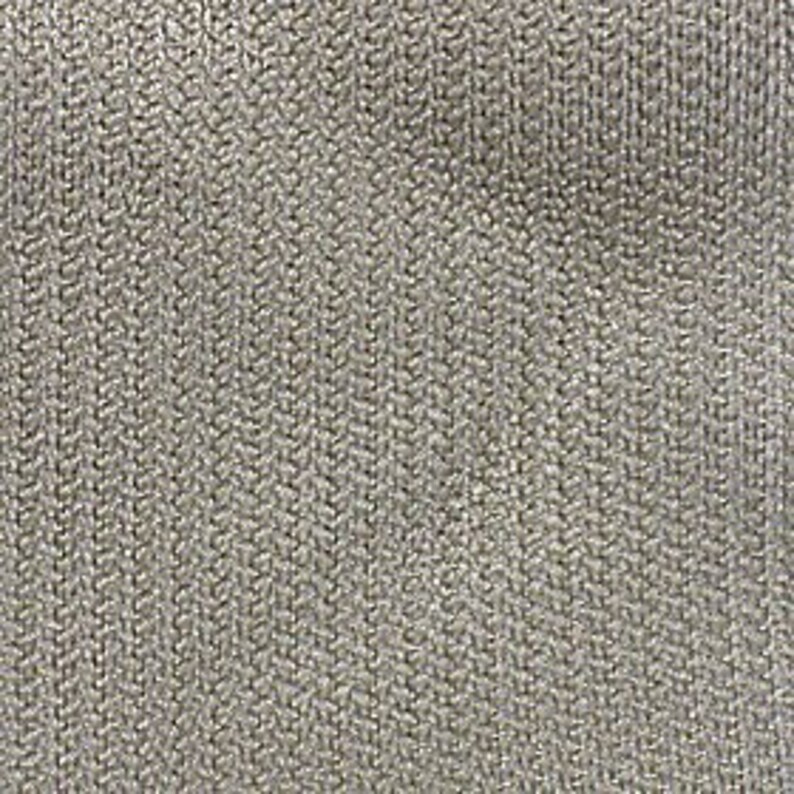 Chain Mail Fabric for costumes | Etsy