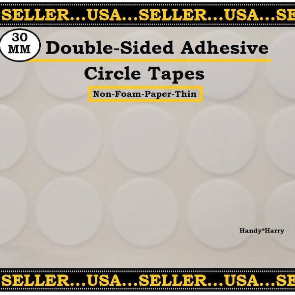 Double Sided Paper - Etsy