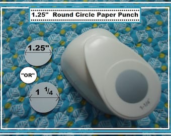 Corner Rounder Paper Punch From Marvy Uchida 