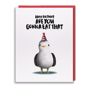 Joyeux Anniversaire Mouette Etsy Joyeux Anniversaire Mouette Etsy