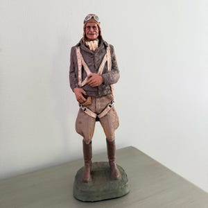 Michael Garman Collectibles - Etsy