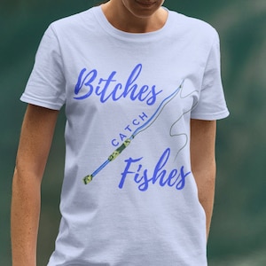 Fishing Shirts, Fishing Shirts for Women, Women's Fishing Shirts