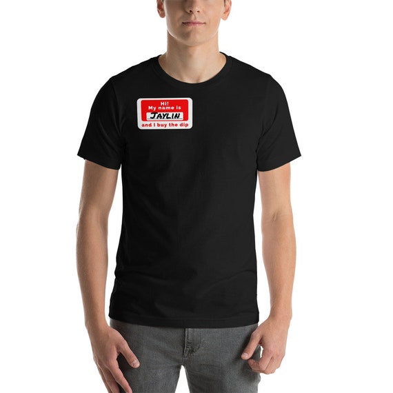 Business T-Shirt For Traders, Forex Stock Market Business T-Shirt For Traders, Forex Stock Market