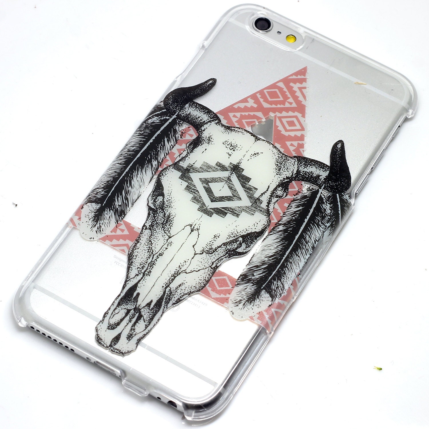 cow phone case iphone 6s cow phone case iphone 6s