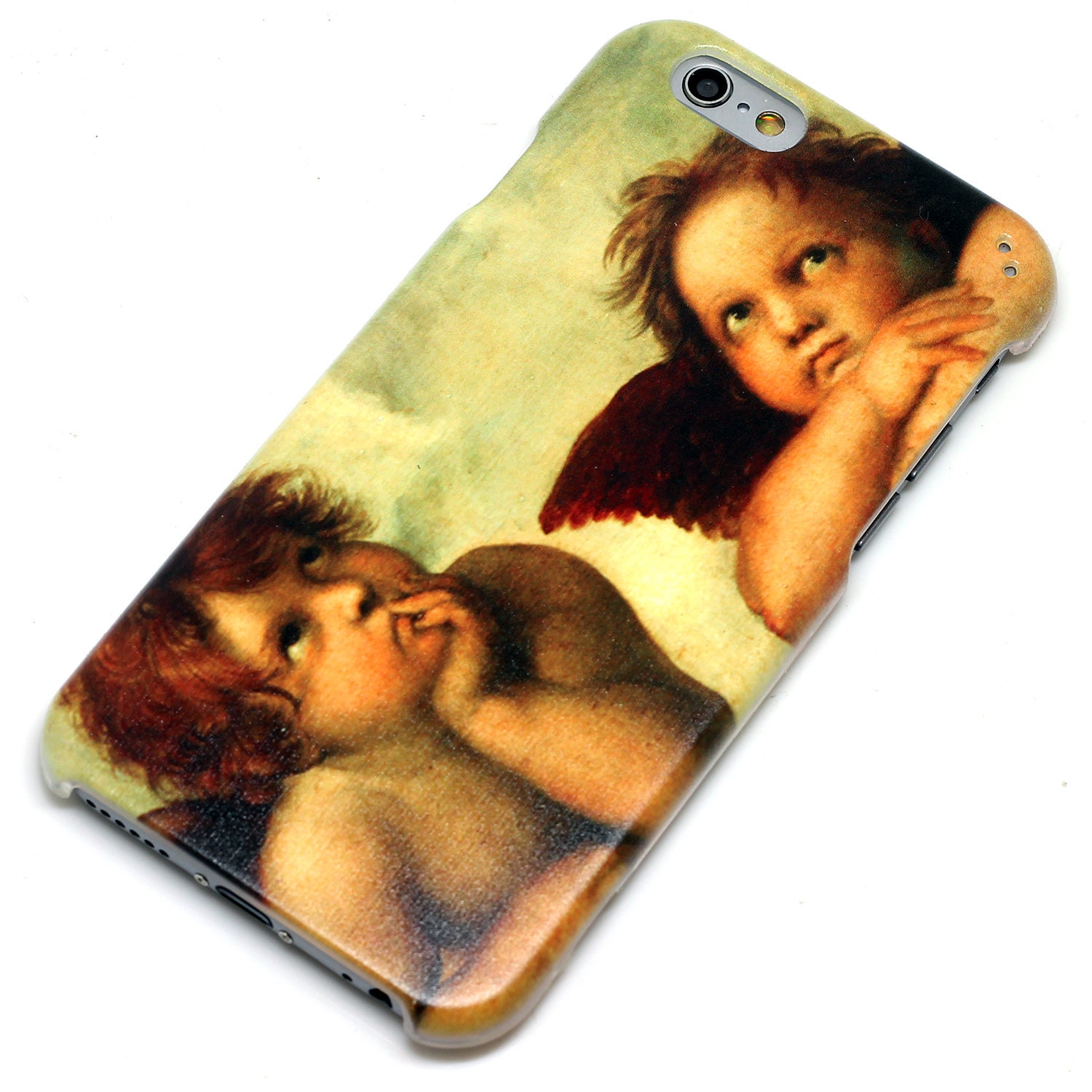 angel phone case iphone 7 angel phone case iphone 7