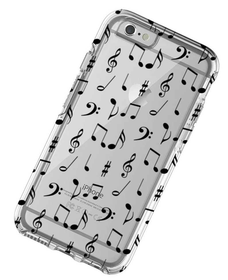 musical phone case iphone 6 musical phone case iphone 6