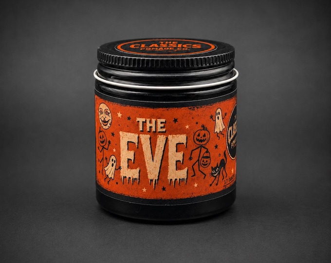 Featured listing image: The Eve
