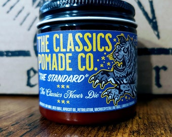 The Standard