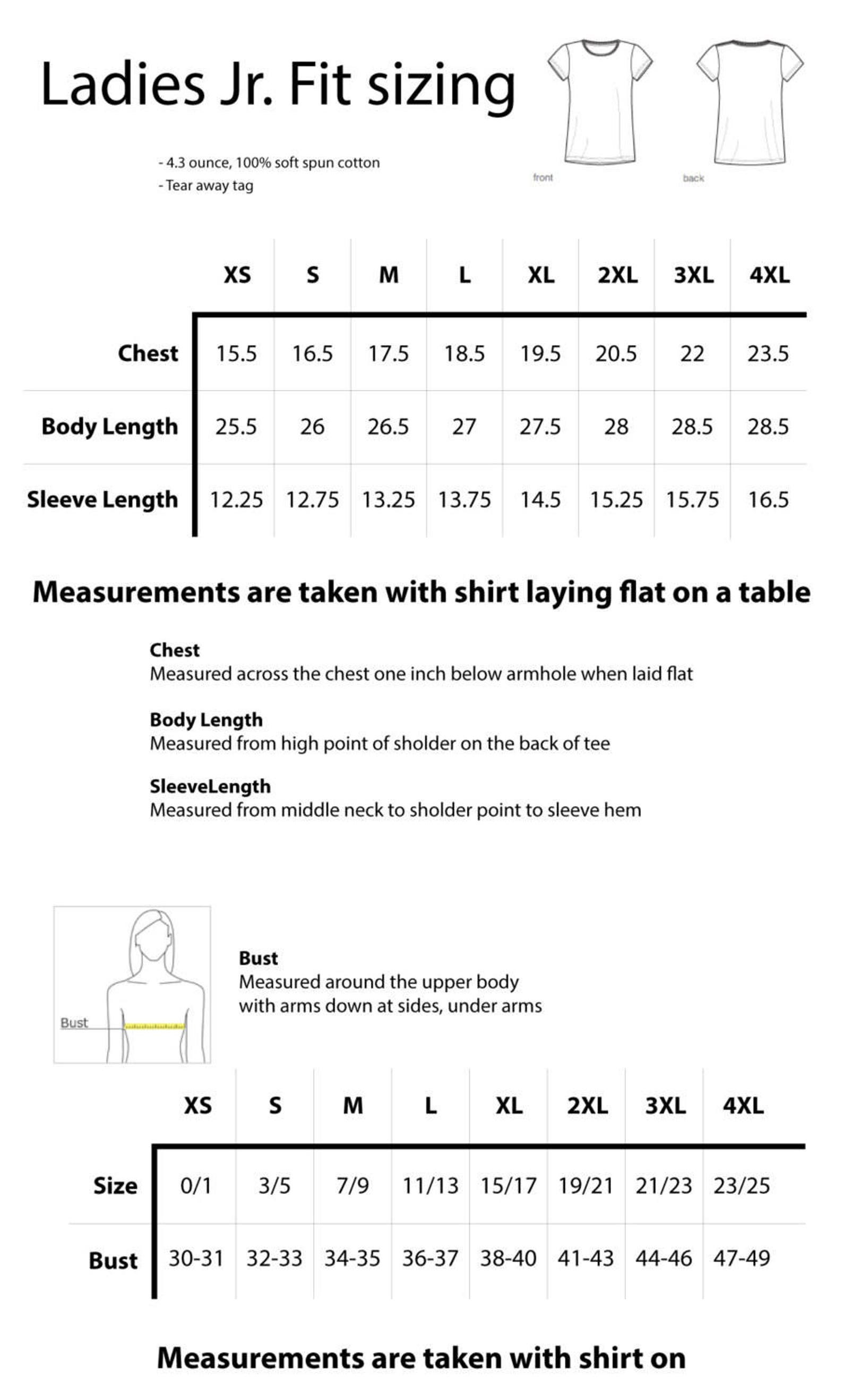 Nebraska Volleyball Buy 3 Get a 4th FREE Mens or Ladies Jr Etsy