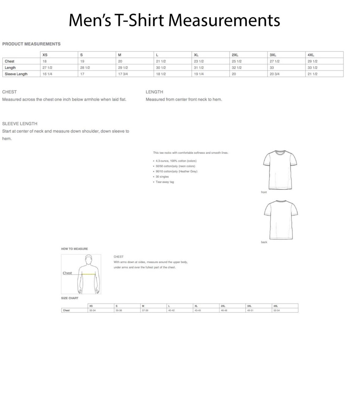 Nebraska Volleyball Buy 3 Get a 4th FREE Mens or Ladies Jr Etsy