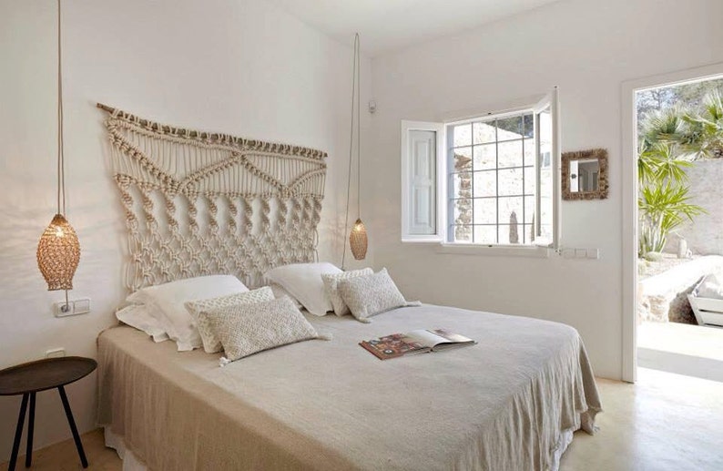 venta-macrame-colgante-de-pared-cabecera-de-cama-con-etsy-m-xico