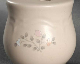 Pfaltzgraff remembrance | Etsy Pfaltzgraff remembrance | Etsy