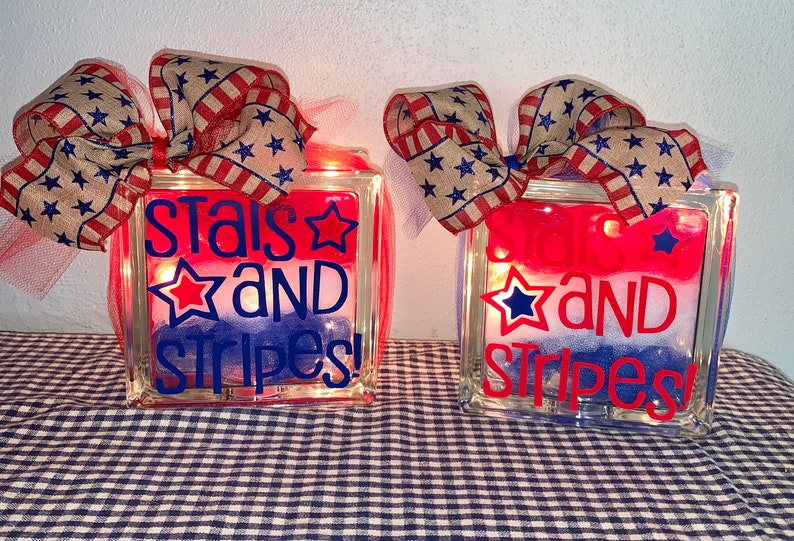 4th july coronavirus usa