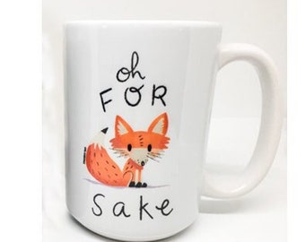 Sly Mug, Hilarious Spaghetti Toes Custom Art auf 11 0z oder 15 Oz Tasse