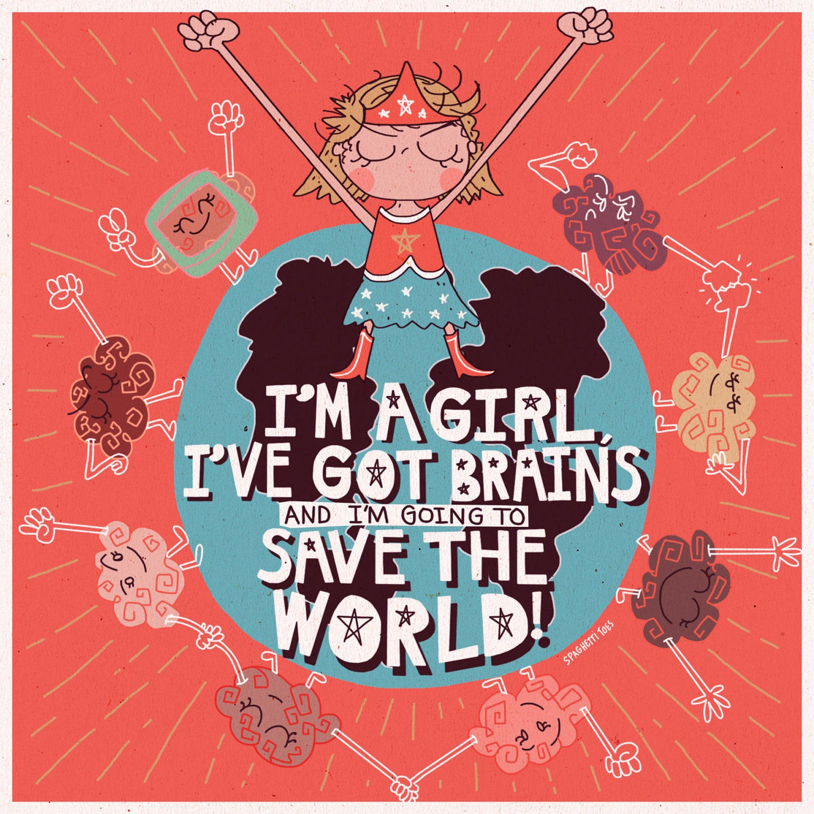 No brain no problem. Мозг use it. Get me brain. Jetbrains компания лого. Get me brain.