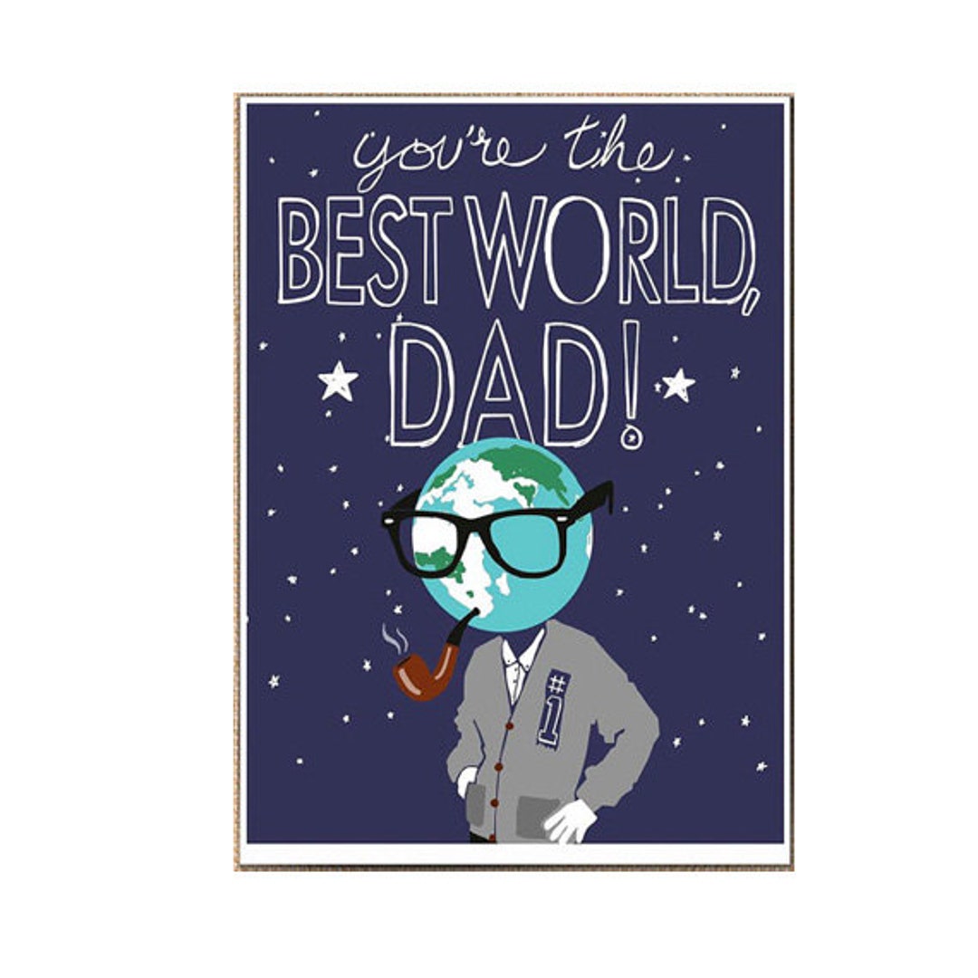 Art Prints, Art Print, Wall Prints, Art Prints Online, Art Prints for