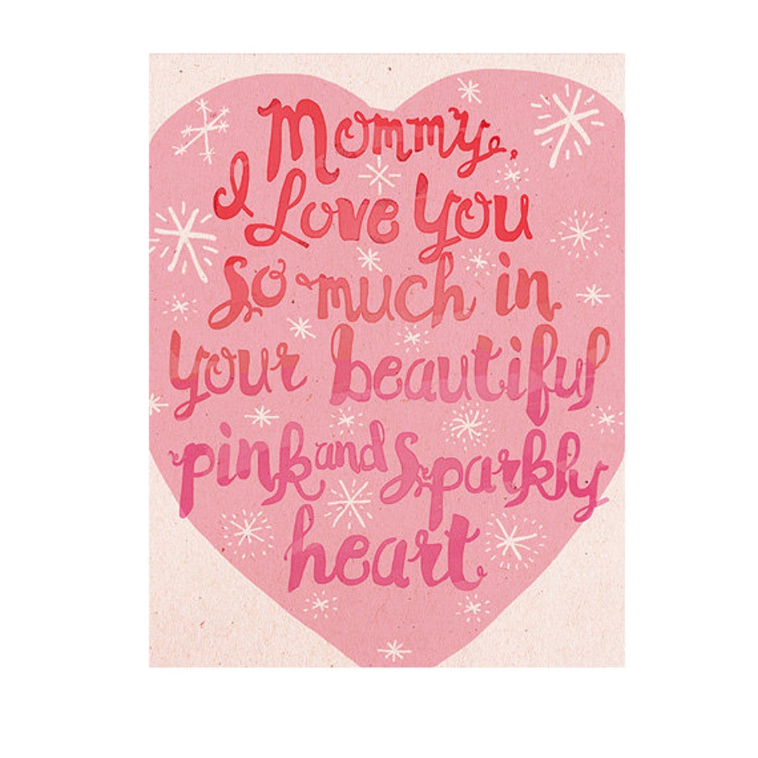 Art Prints, Art Print, Wall Prints, Art Prints Online, Art Prints for