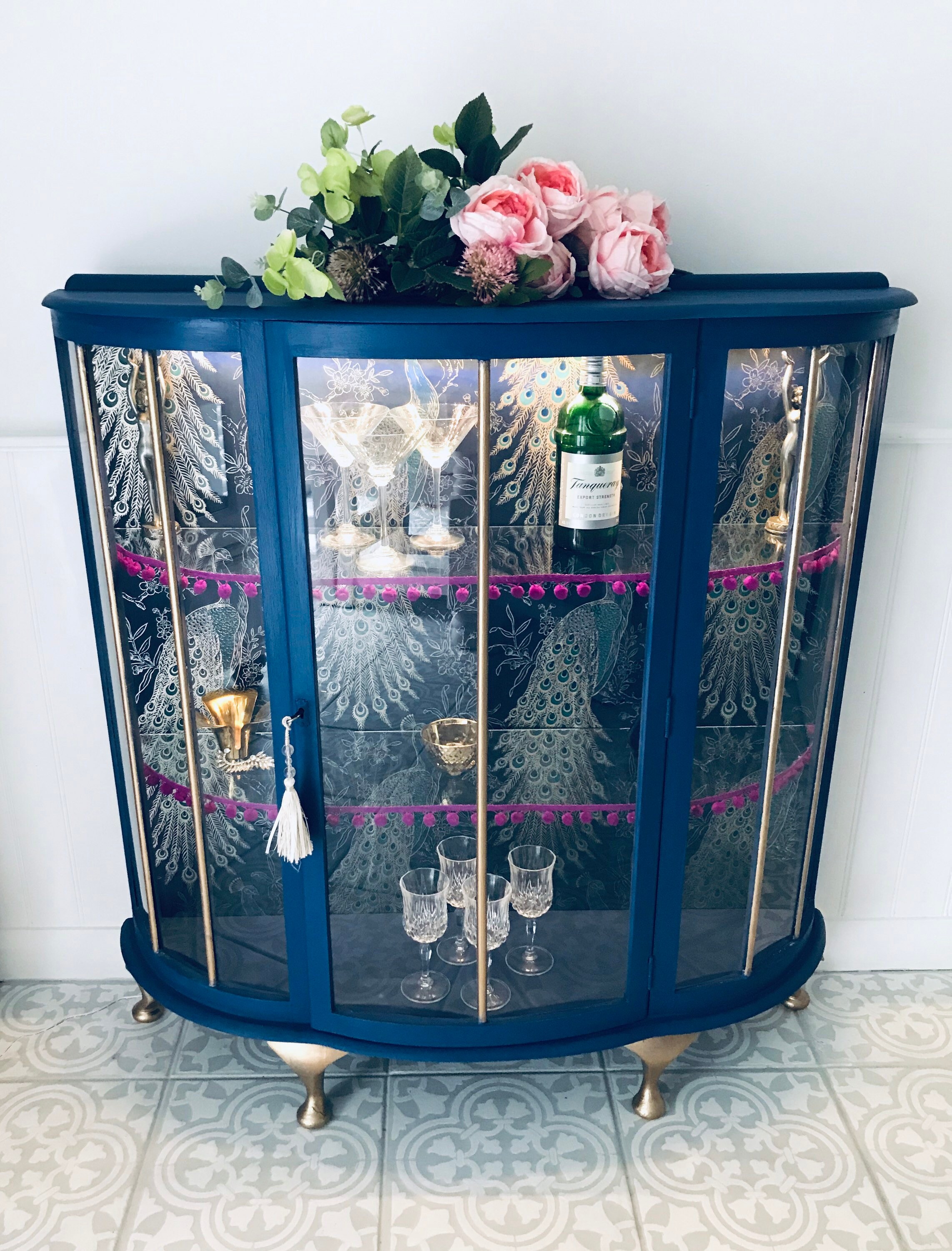 Gin SOLD SOLD SOLD Etsy