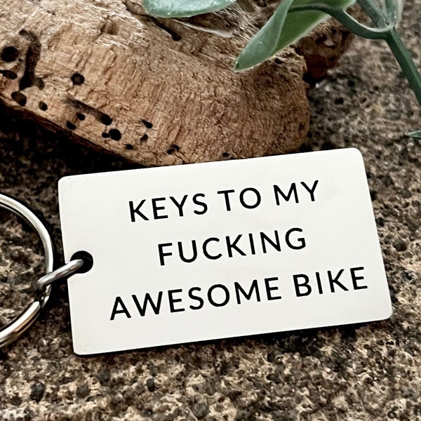 Motorcycle Gifts 60+ Gift Ideas for 2023