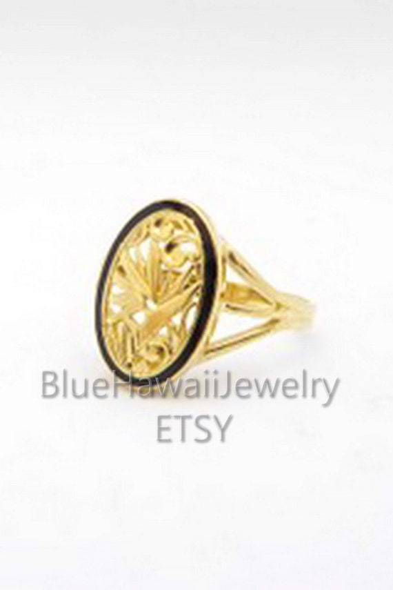 Paradise shop hawaiian jewelry
