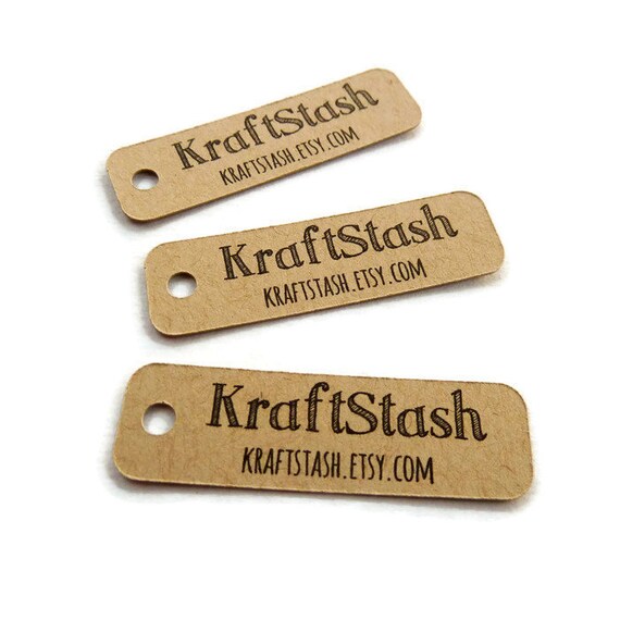 shop tagrs shop tagr shop tagrs shop tagr